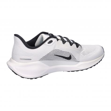 Nike Herren Laufschuhe Air Zoom Pegasus 41 FD2722 