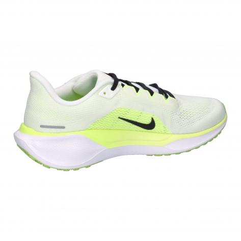 Nike Herren Laufschuhe Air Zoom Pegasus 41 FD2722 