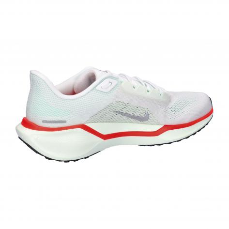 Nike Herren Laufschuhe Air Zoom Pegasus 41 FD2722 
