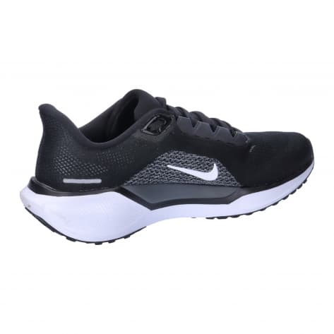 Nike Damen Laufschuhe Air Zoom Pegasus 41 FD2723-002 39 Black/White-Antracite | 39