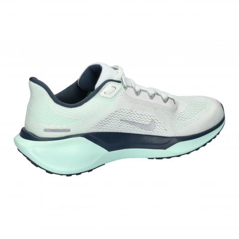 Nike Damen Laufschuhe Air Zoom Pegasus 41 FD2723 