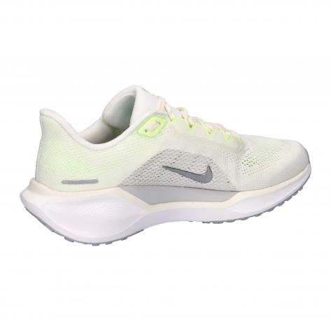 Nike Damen Laufschuhe Air Zoom Pegasus 41 FD2723 