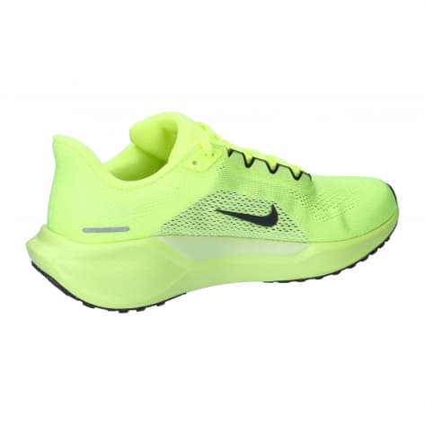 Nike Damen Laufschuhe Air Zoom Pegasus 41 FD2723-701 40 Volt/Black-Barely/Volt | 40