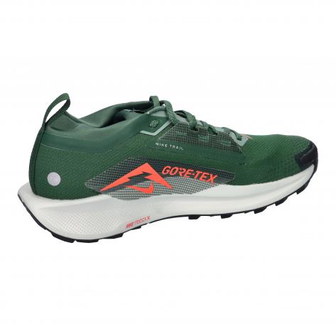 Nike Herren Trail Running Schuhe Pegasus Trail 5 Gore-Tex FQ0908 