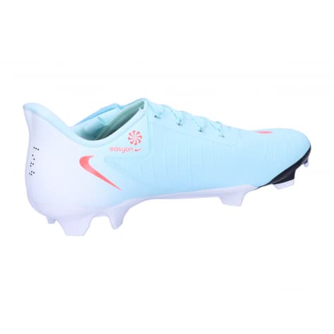 Nike Herren Fussballschuhe PHANTOM GX II Academy EASYON FGMG FD6724 