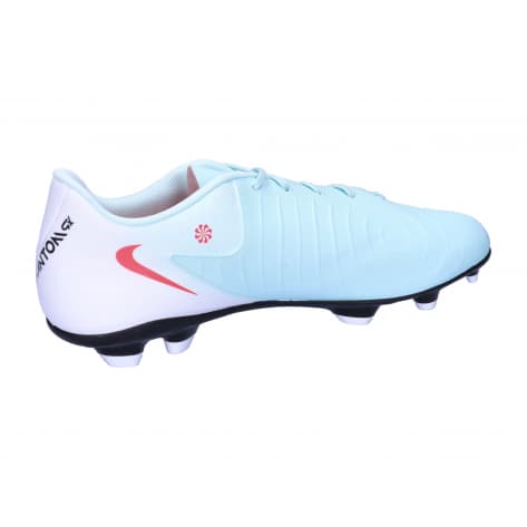 Nike Herren Fussballschuhe Phantom II GX Club FG/MG FJ2557 