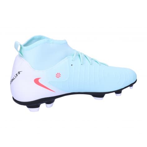 Nike Herren Fussballschuhe Phantom Luna 2 Club MG FJ2558 