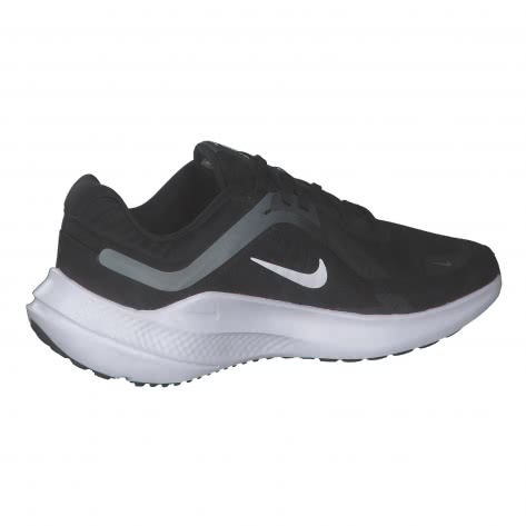 Nike Herren Laufschuhe Quest 5 DD0204 