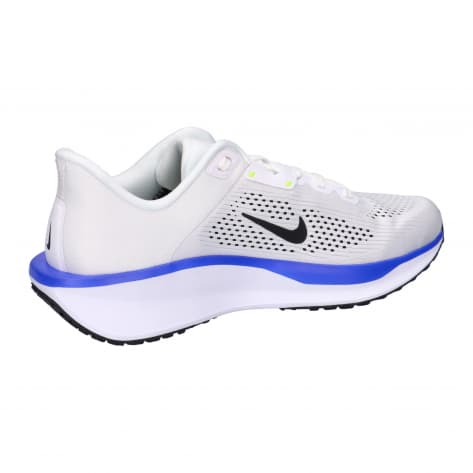 Nike Herren Laufschuhe Quest 6 FD6033 