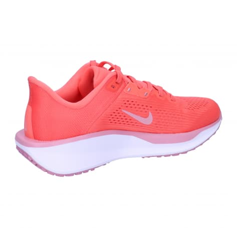 Nike Damen Laufschuhe Nike Quest 6 Women s Road Runn FD6034 