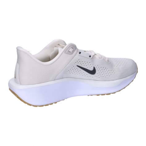 Nike Damen Laufschuhe Nike Quest 6 Women s Road Runn FD6034-003 39 Phantom/Metallic | 39
