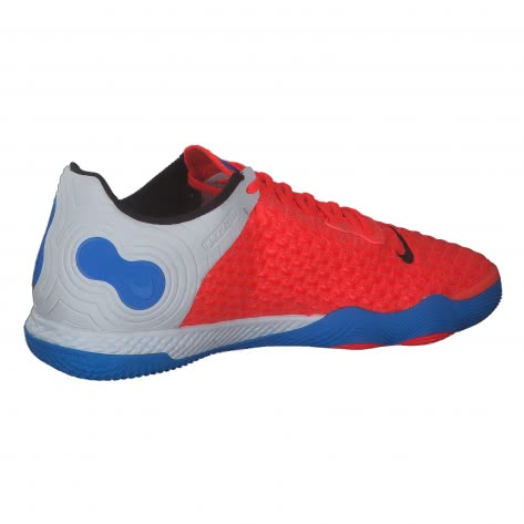 Nike Herren Fussballschuhe React Gato IC CT0550 