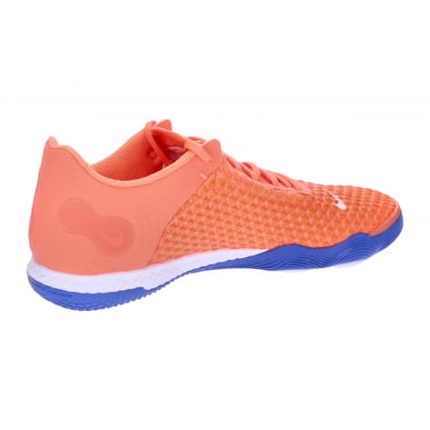 Nike Herren Fussballschuhe React Gato CT0550 