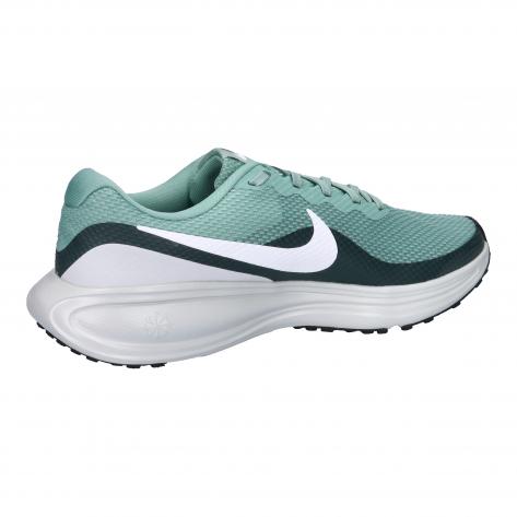 Nike Herren Laufschuhe Nike Revolution 8 HJ9198 