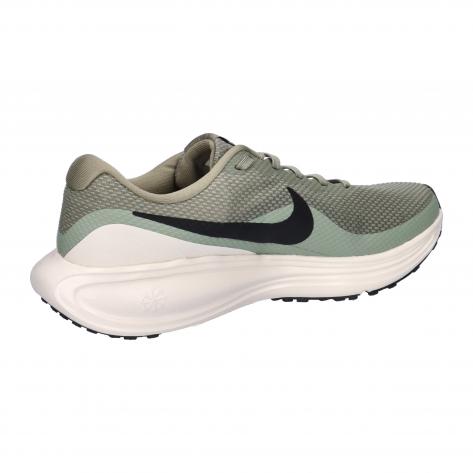 Nike Herren Laufschuhe Nike Revolution 8 HJ9198 