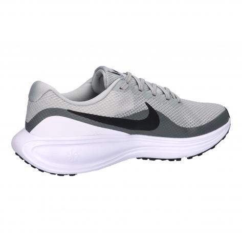 Nike Herren Laufschuhe Nike Revolution 8 HJ9198 