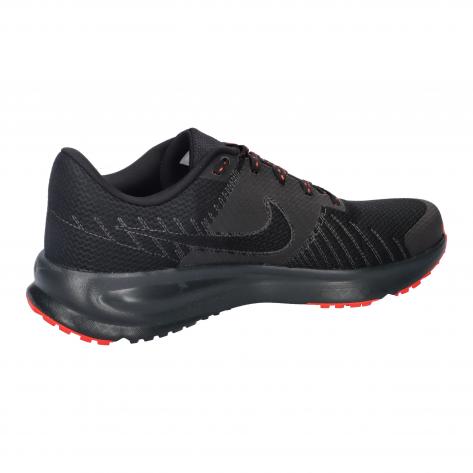 Nike Herren Laufschuhe Nike Run Defy Road Running Shoe HM9594 