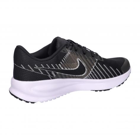 Nike Herren Laufschuhe Nike Run Defy Road Running Shoe HM9594 