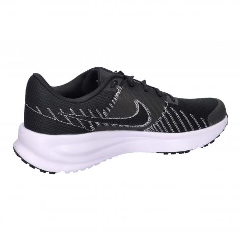 Nike Damen Laufschuhe Nike Run Defy Women s Road Run HM9593 