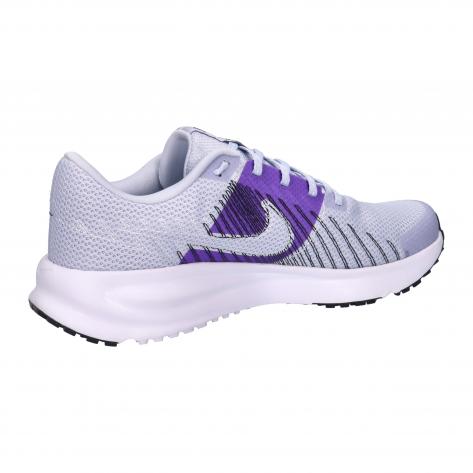 Nike Damen Laufschuhe Nike Run Defy Women s Road Run HM9593 
