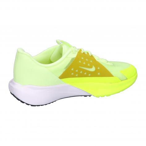 Nike Kinder Laufschuhe Nike Sonic Fly Big Kids  Runni FZ0017 