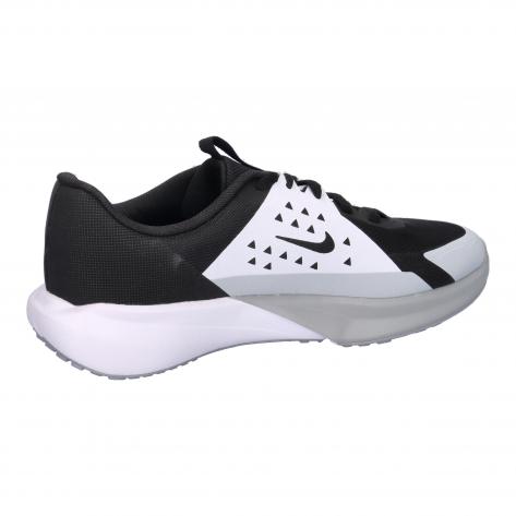 Nike Kinder Laufschuhe Nike Sonic Fly Big Kids  Runni FZ0017 