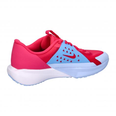 Nike Kinder Laufschuhe Nike Sonic Fly Big Kids  Runni FZ0017 