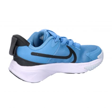 Nike Kinder Laufschuhe Star Runner 4 NN (PS) DX7614 
