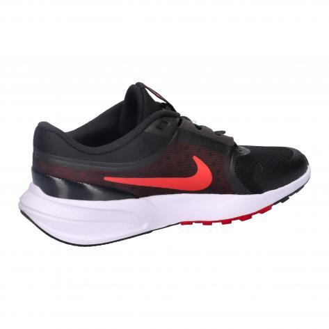 Nike Kinder Laufschuhe Star Runner 5 Big Kids  S HF7004 