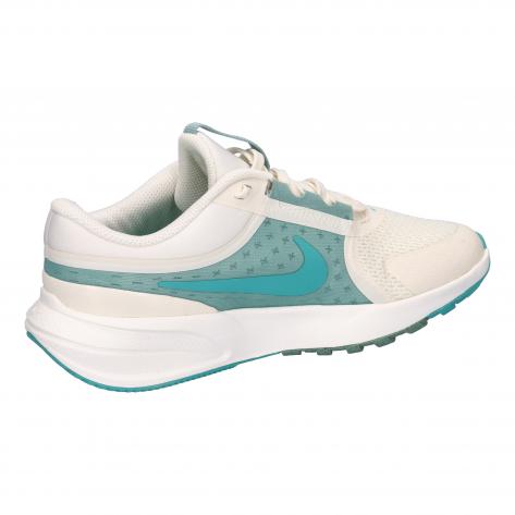 Nike Kinder Laufschuhe Star Runner 5 Big Kids  S HF7004 