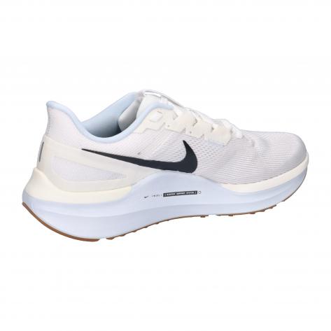 Nike Herren Air Zoom Laufschuhe Structure 25 DJ7883 