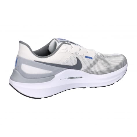 Nike Herren Air Zoom Laufschuhe Structure 25 DJ7883 