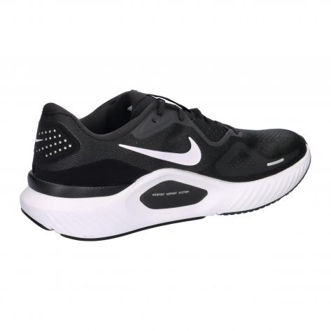 Nike Herren Laufschuhe STRUCTURE 26 HJ1102 