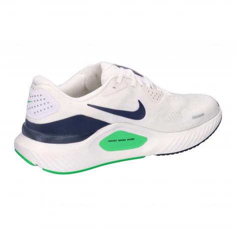 Nike Herren Laufschuhe STRUCTURE 26 HJ1102 