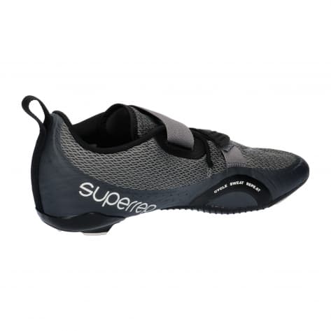 Nike Herren Indoor-Cycling Schuhe SuperRep Cycle 2 Next Nature DH3396 