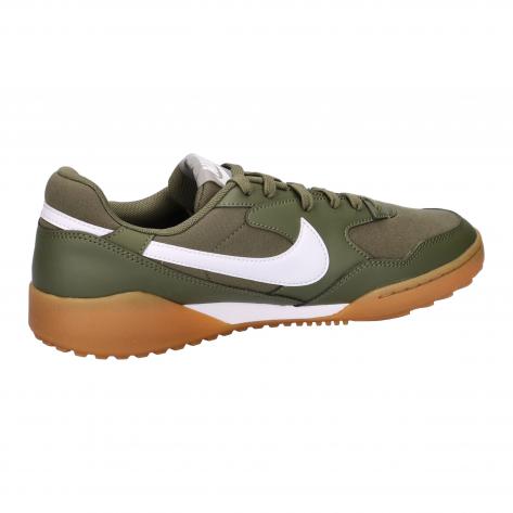 Nike Damen Sneaker Nike Terra Manta W Shoes HQ4502 