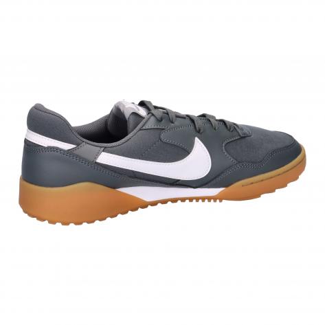 Nike Damen Sneaker Nike Terra Manta W Shoes HQ4502 