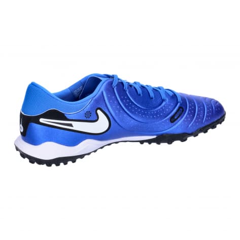 Nike Herren Fußballschuhe Tiempo Legend 10 Academy TF DV4342 