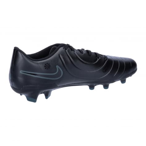 Nike Herren Fussballschuhe Tiempo Legend 10 Club FG/MG DV4344 