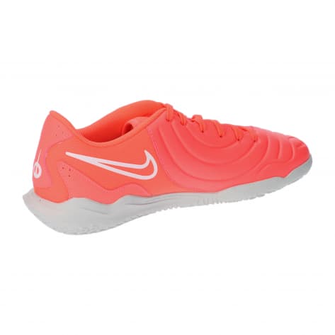 Nike Herren Fussballschuhe Tiempo Legend 10 Club IC DV4343 