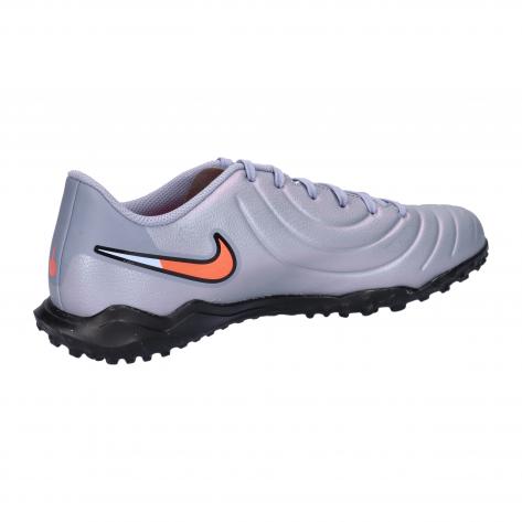 Nike Herren Fussballschuhe Tiempo Legend 10 Club TF DV4345 