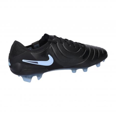 Nike Herren Fussballschuhe Tiempo Legend 10 Elite FG DV4328 