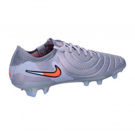 Nike Herren Fussballschuhe Tiempo Legend 10 Elite FG DV4328 