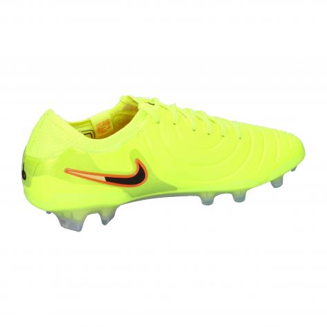 Nike Herren Fussballschuhe Tiempo Legend 10 Elite FG DV4328 
