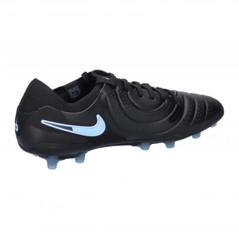Nike Herren Fussballschuhe Tiempo Legend 10 Pro AG DV4334 