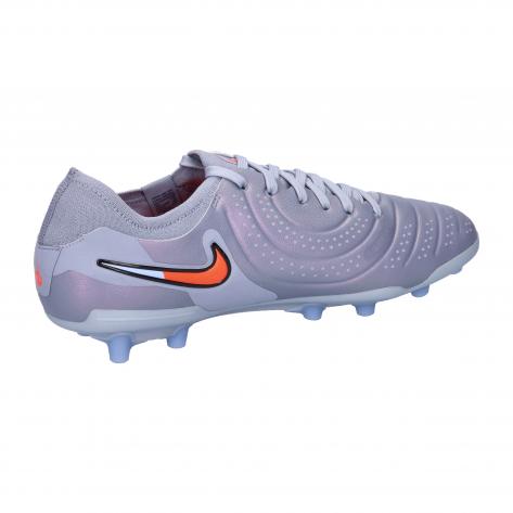 Nike Herren Fussballschuhe Tiempo Legend 10 Pro AG DV4334 