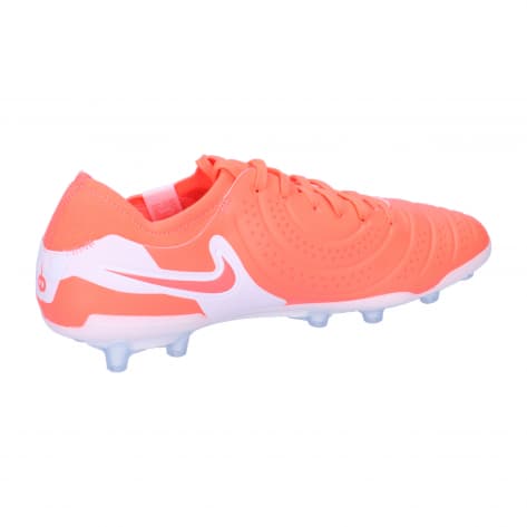 Nike Herren Fussballschuhe Tiempo Legend 10 Pro AG DV4334 