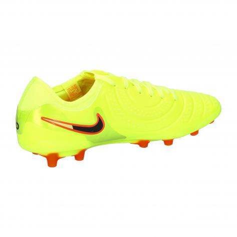 Nike Herren Fussballschuhe Tiempo Legend 10 Pro AG DV4334 