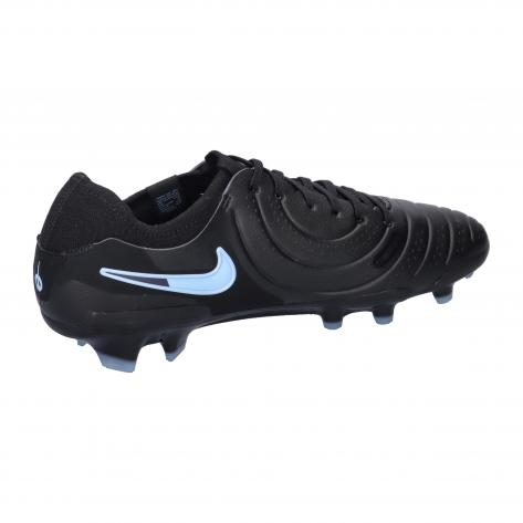Nike Herren Fussballschuhe Tiempo Legend 10 Pro FG DV4333 