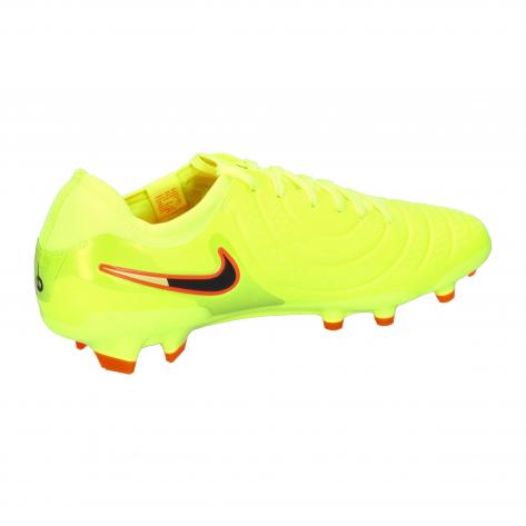 Nike Herren Fussballschuhe Tiempo Legend 10 Pro FG DV4333 